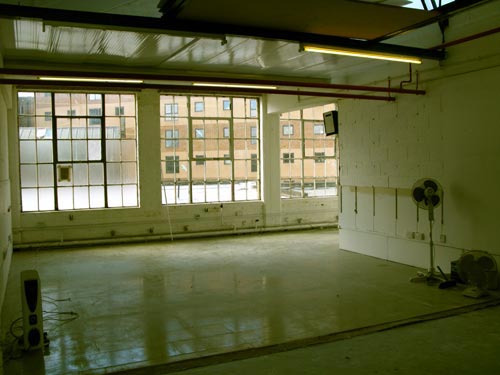 Unit 12